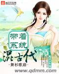 亚洲男人在线天堂