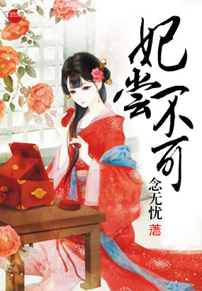 孤胆保镖