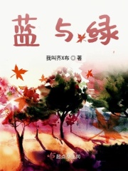 我儿子是古穿今太子