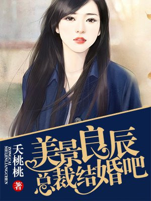 4410夜魔电影院