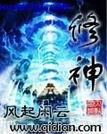 韩国妈妈5