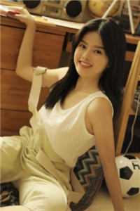 彩虹男2024小蓝大叔视频
