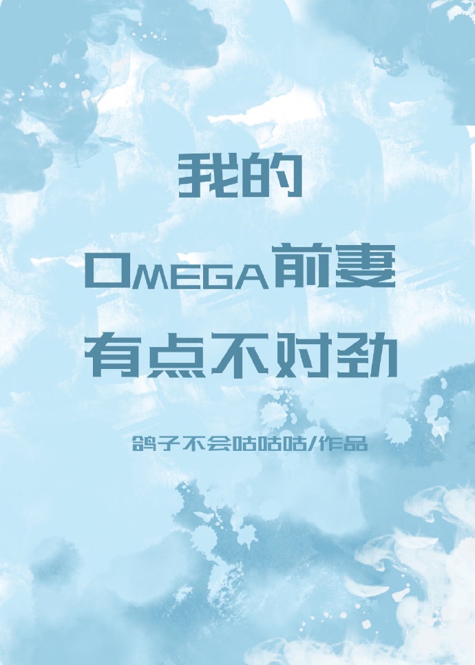 色戒未删减电影