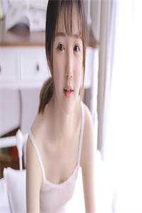 明天韩剧免费观看