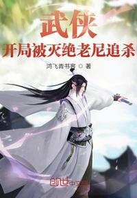 白露周而复始