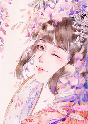 男人添女人下面
