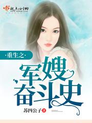 说你爱我第一季在线完整免费观看