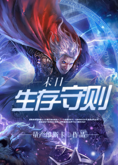久久黄色免费网站