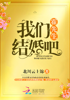 v片在线