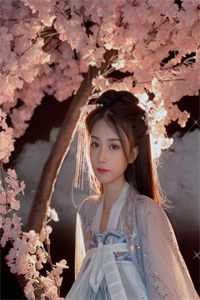 谷露视频