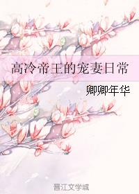 爱的阶梯电视剧免费播放