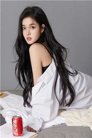 我朋友的妻子韩国电影