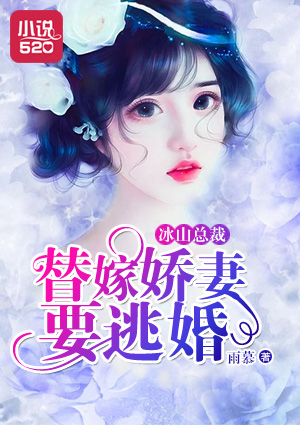美女脱衣网站