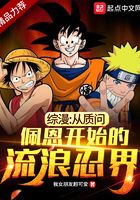 佛陀第1一55集国语版免费