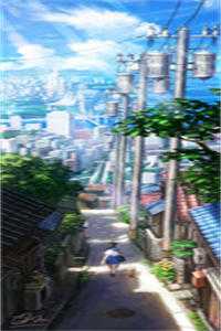 推推99登录深圳