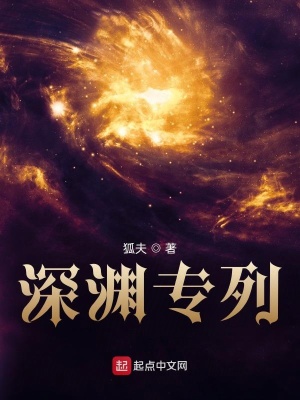 cl1024地址