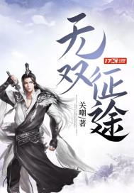韩国漫画在线全集免费观看