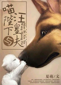 孙尚香末日机甲去衣吧
