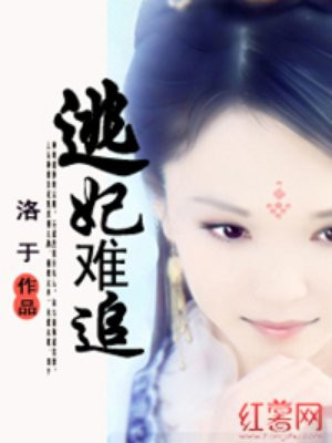 大家庭电视剧