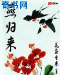 健身房私教