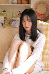 豪门女配不想拥有爱情