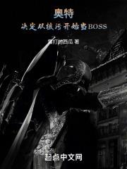 6080理论片第九影院