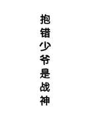 狼人在线观看视频人在线
