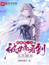 湖南张丽黑人全集高清