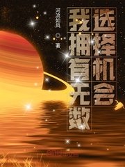 亲近乱子伦免费视频