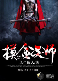 日产乱码一二三区别免费一