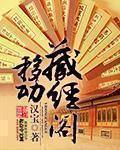 俄罗斯肥b