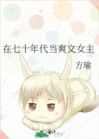 抖音极速版 免费 下载