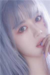 春闺密事完整版
