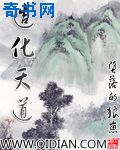 同人本子