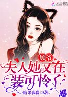 成色好P31S