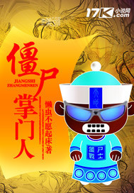 seyeye免费视频