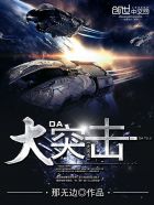 台湾中文娱乐在线更新2