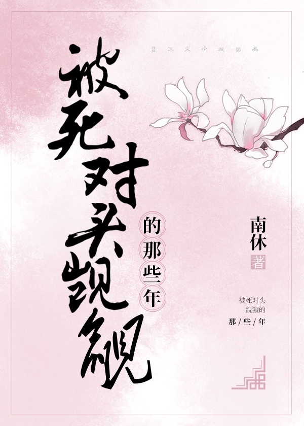 巧克力开心乐园官方网站