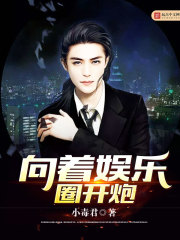 一级免费黄色大片