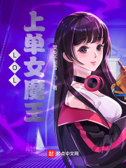 大胆女人体