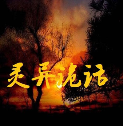 法医秦明5