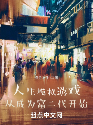 亚洲精品一区二区不卡