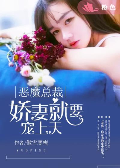神经刀与飞天猫完整版
