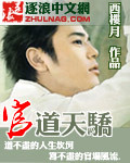 阿衰漫画全集免费
