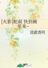 村官李天成