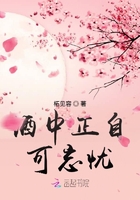 同志男厕艳遇民工