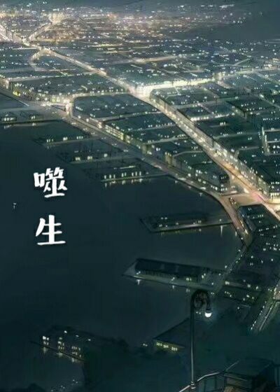 在酒吧亲嘴视频解内衣