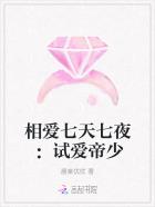 国产65sao con免费视频