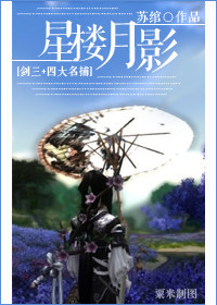 国产乱码卡1卡二卡3卡4卡5