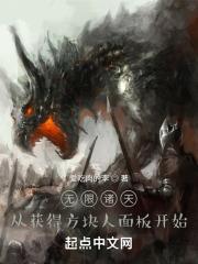第九电影帝